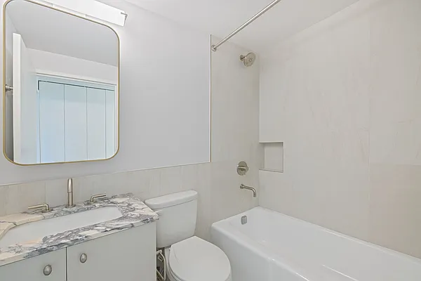 Rented by Abode Residential LLC | media 29