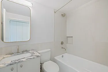 Rented by Abode Residential LLC