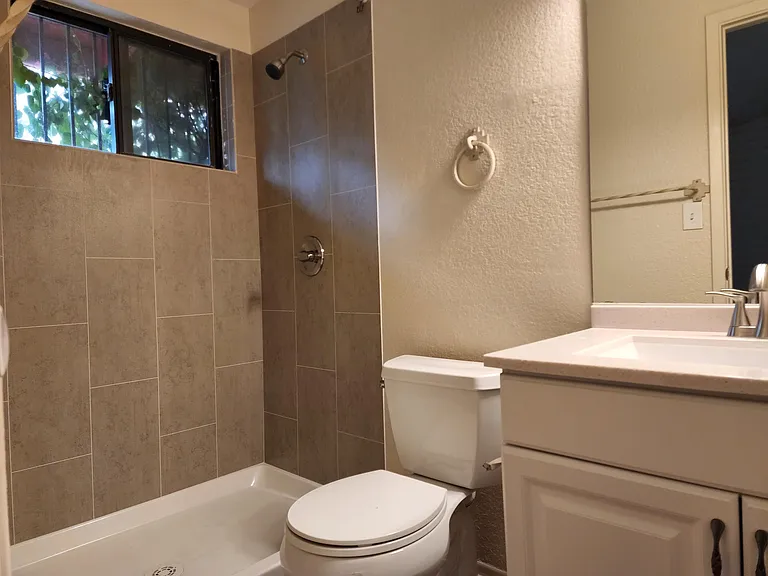 2351 W Placita Algodon — Photo 18