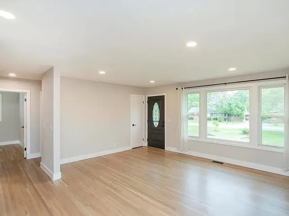 4203 Glynda Dr, Nashville, TN 37216