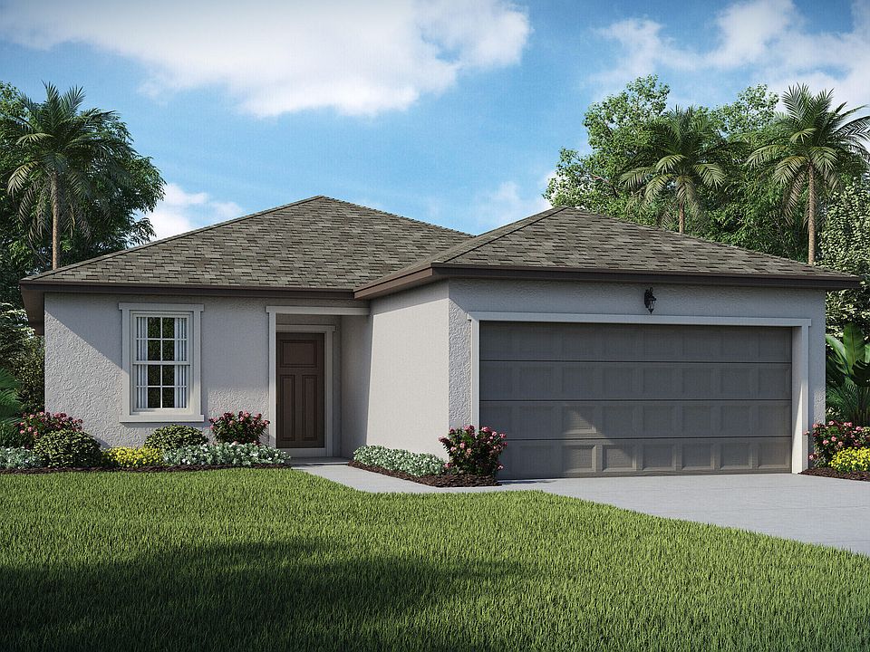 1st image of 5134 Montecristo Terrace #160