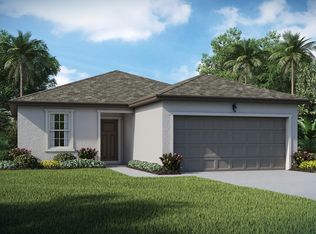 5065 Armina Pl #132, Fort Pierce, FL 34951