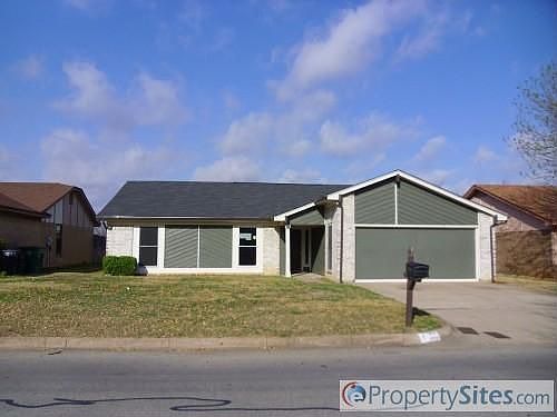 1st image of 1836 Hunting Green Dr