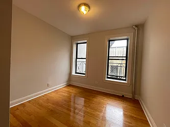 Rented by Best Apartments North Inc