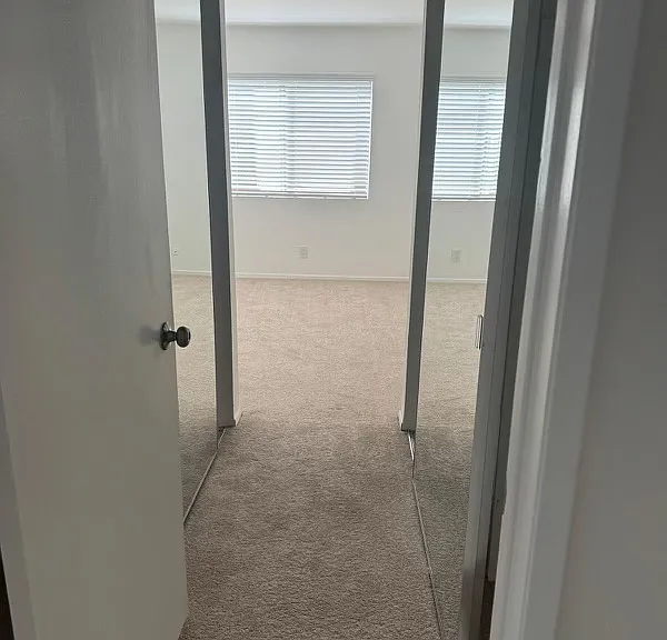 8725 Clifton Way — Photo 16