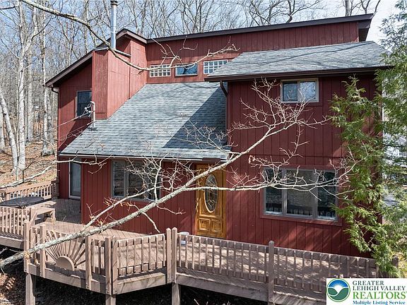 2nd image of 6159 Decker Rd