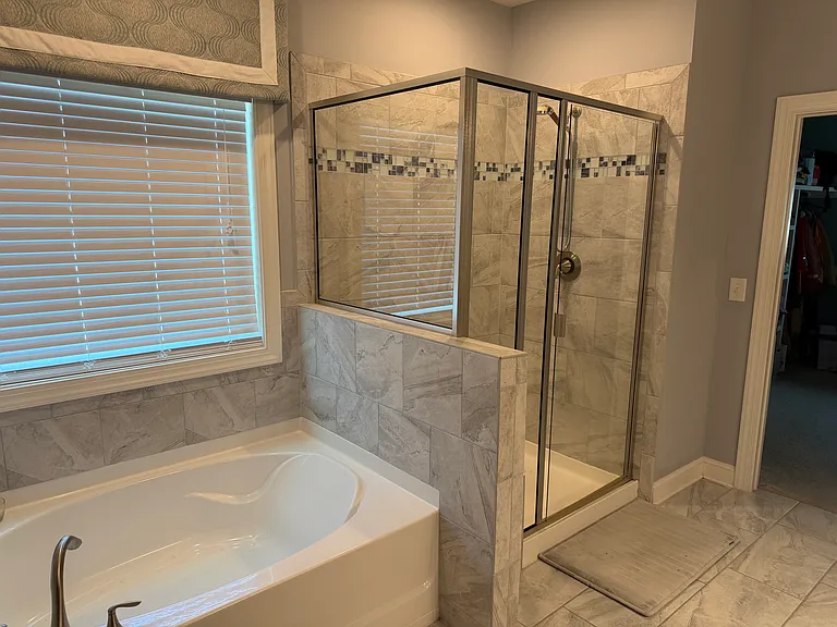 1605 Capstone Dr — Photo 23