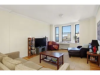 Sold by Corcoran