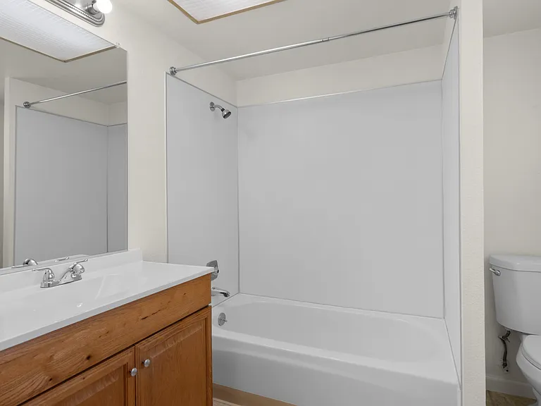 965 Davis St #A — Photo 21