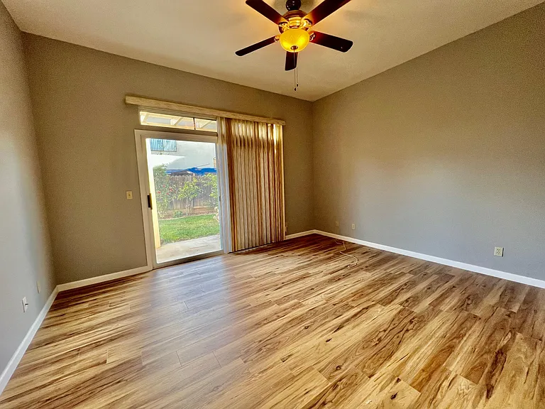8057 Bothwell Dr — Photo 8