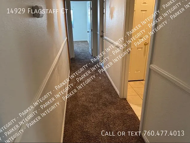 14929 Flagstaff Ct — Photo 5