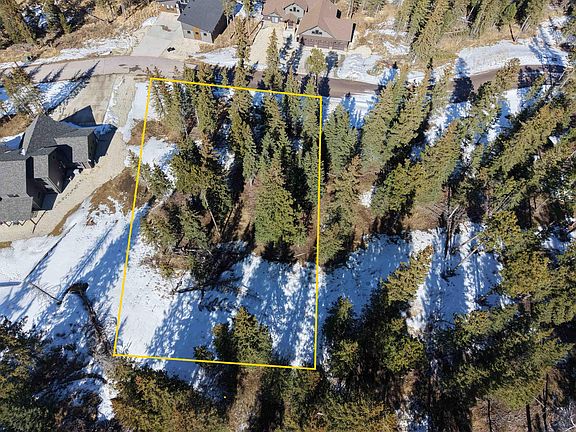2nd image of Trailside Loop