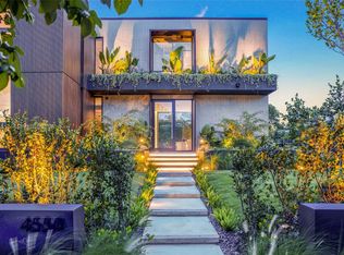 4550 N Jefferson Ave, Miami Beach, FL 33140