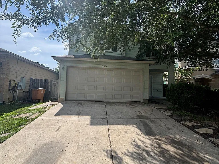 5600 War Admiral Dr — Photo 11