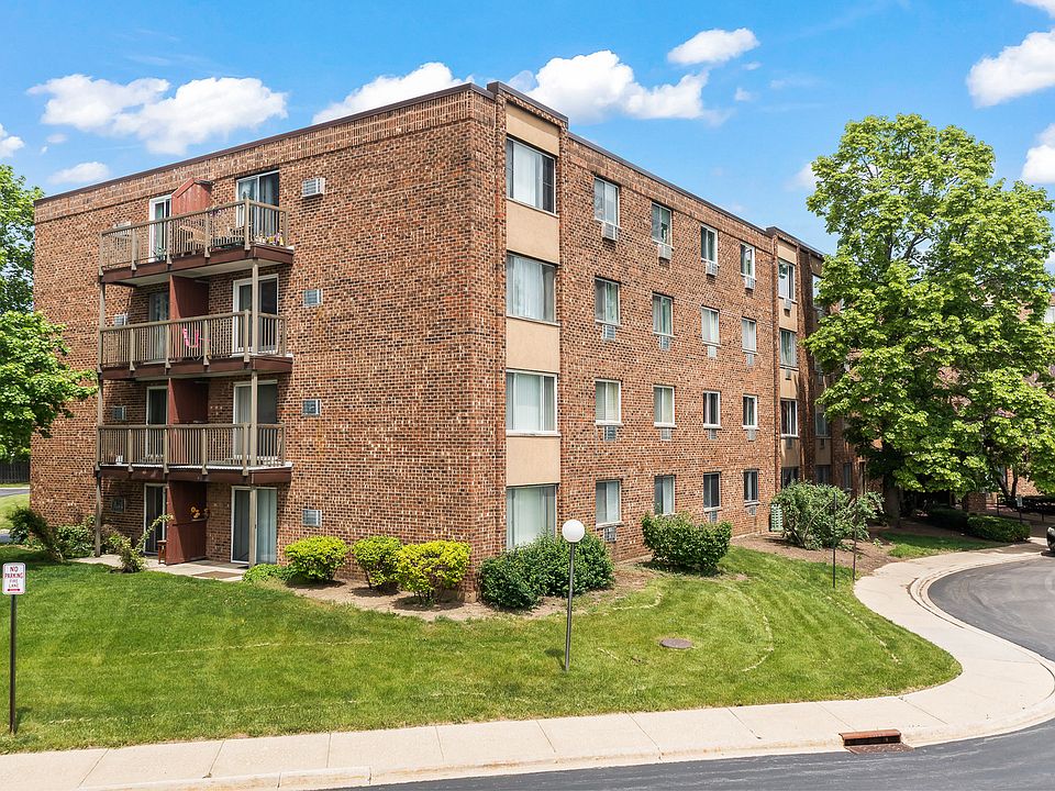 1st image of 1880 Bonnie Ln APT 208