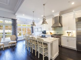 106 High Pond Ln, Southampton, NY 11968