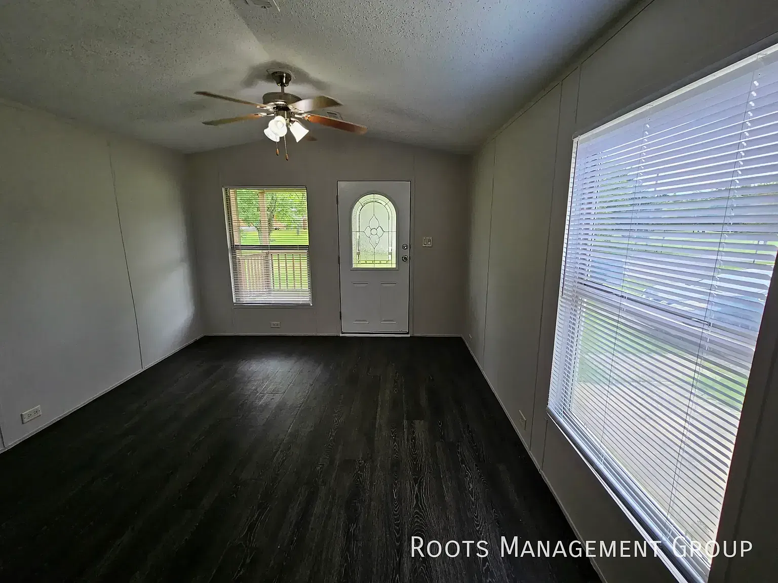 1 Bed 1 Bath Home Available for Lease at Countryside Village GA - Apply Now! — Photo 2