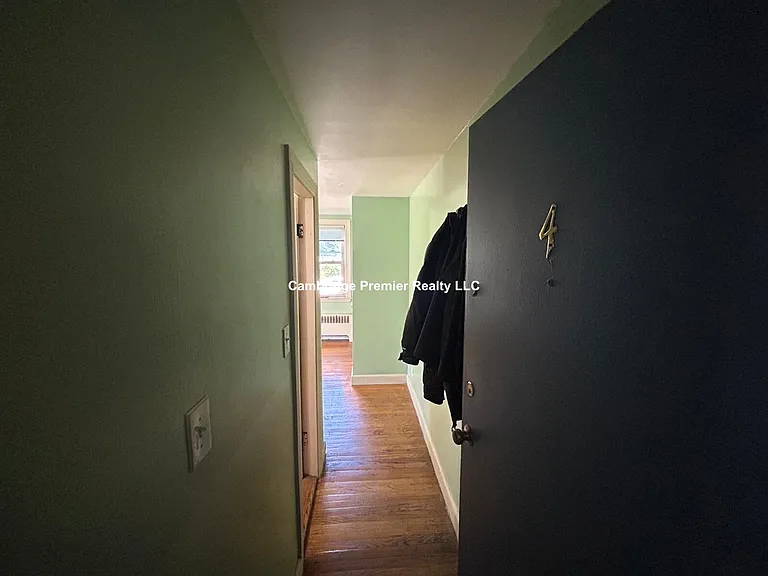 Kirkland St — Photo 3