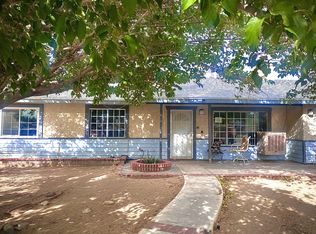 10833 Avenue R E #2, Littlerock, CA 93543