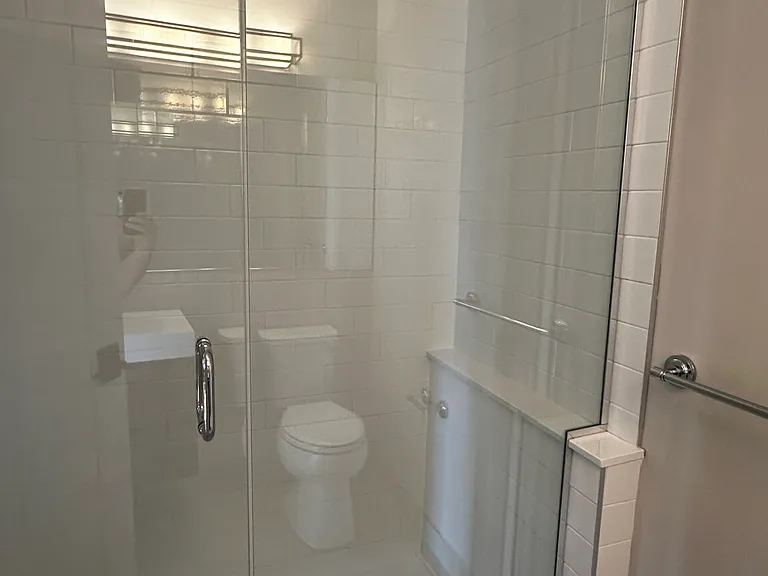 9 Everett St #203 — Photo 12
