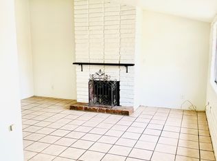 35 W Wetmore Rd APT B, Tucson, AZ 85705