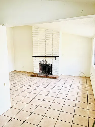 35 W Wetmore Rd #B Photo 1