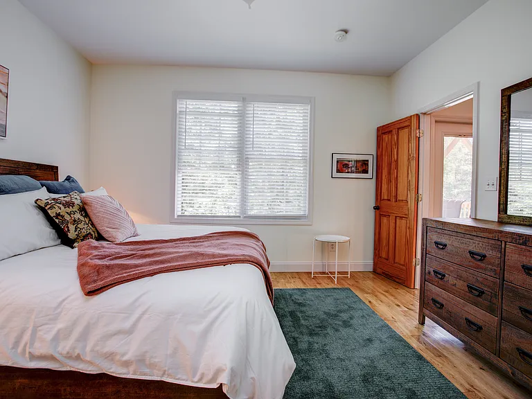 342 Old Haw Creek Rd — Photo 37