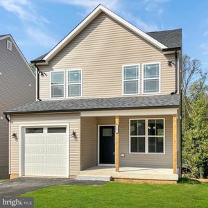 13 Onyx Ln, Charles Town, WV, 25414