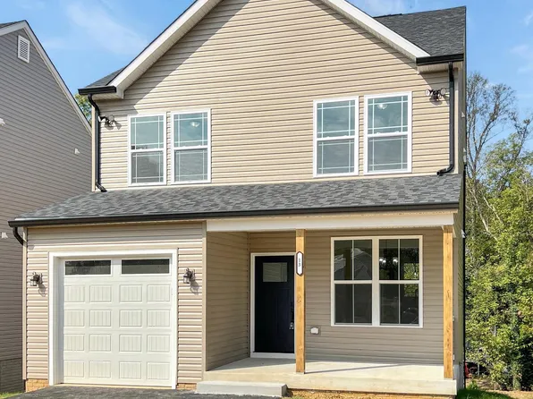 13 Onyx Ln, Charles Town, WV 25414