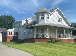 61 Waterman Ave #B, Albany, NY 12205
