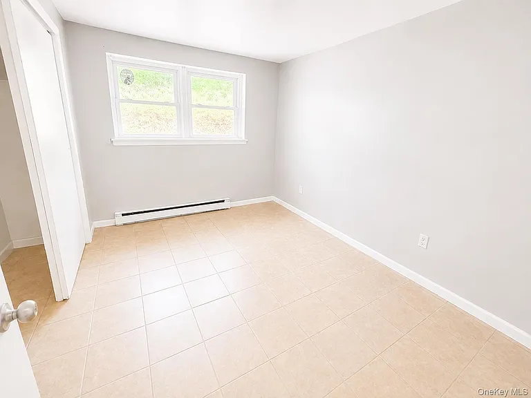 43 Glenmere Homesites Rd #1F — Photo 7