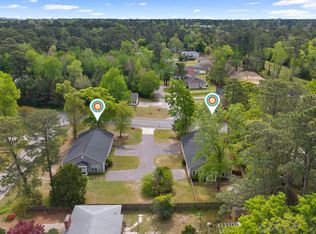 57275731-5727&57 Wrightsville Ave, Wilmington, NC 28403