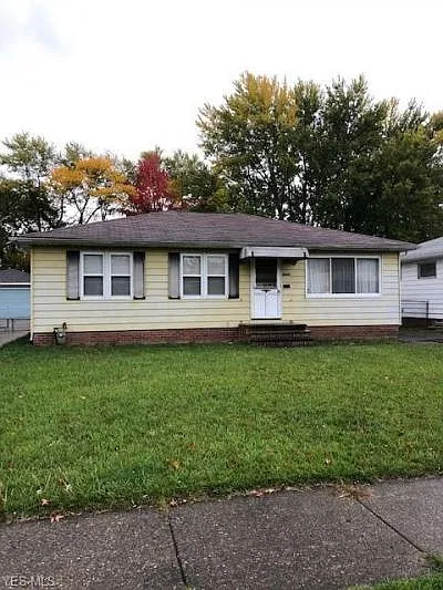 16004 Evening Star Ave photo 1