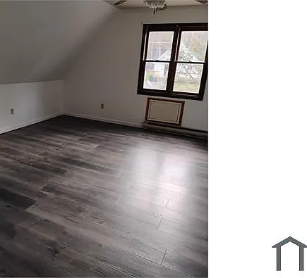 7176 Robinwood Dr — Photo 26