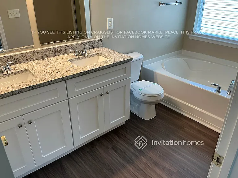 314 Rondelay Dr — Photo 21