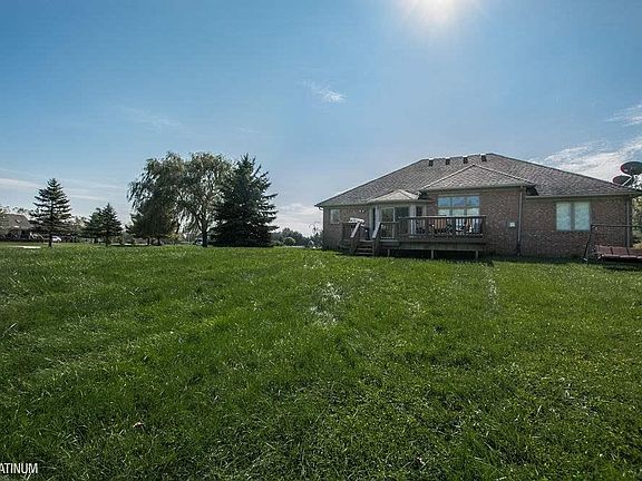 5th image of 2405 Equestrian Dr