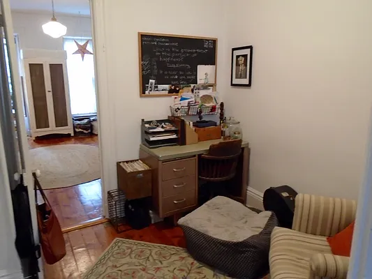 Rented by TB Shaw Realty | media 17