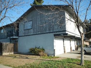 1160 Tollhouse Rd APT 101, Clovis, CA 93612