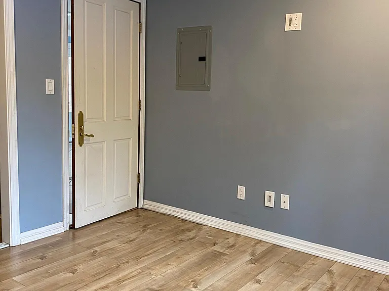 4541 Saint Elmo Dr — Photo 29