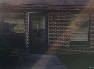 311 Sunset Dr APT 3, Athens, TN 37303