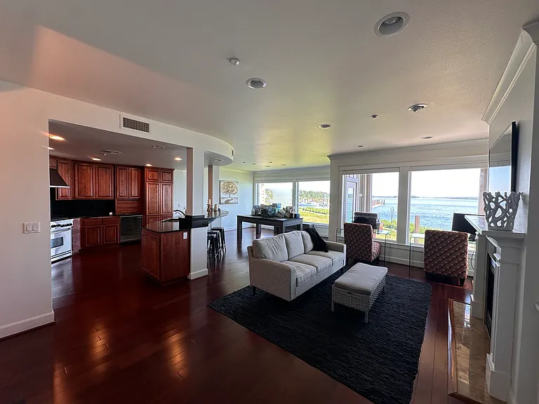 5401 SE Scenic Ln — Photo 15