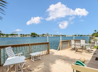 3033 Lakeshore Dr, Dania Beach, FL 33312