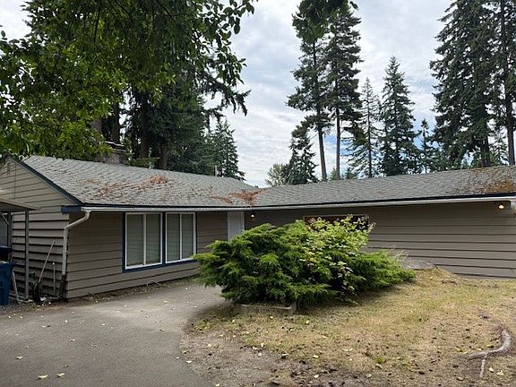 2nd image of 19003 60th Ave W