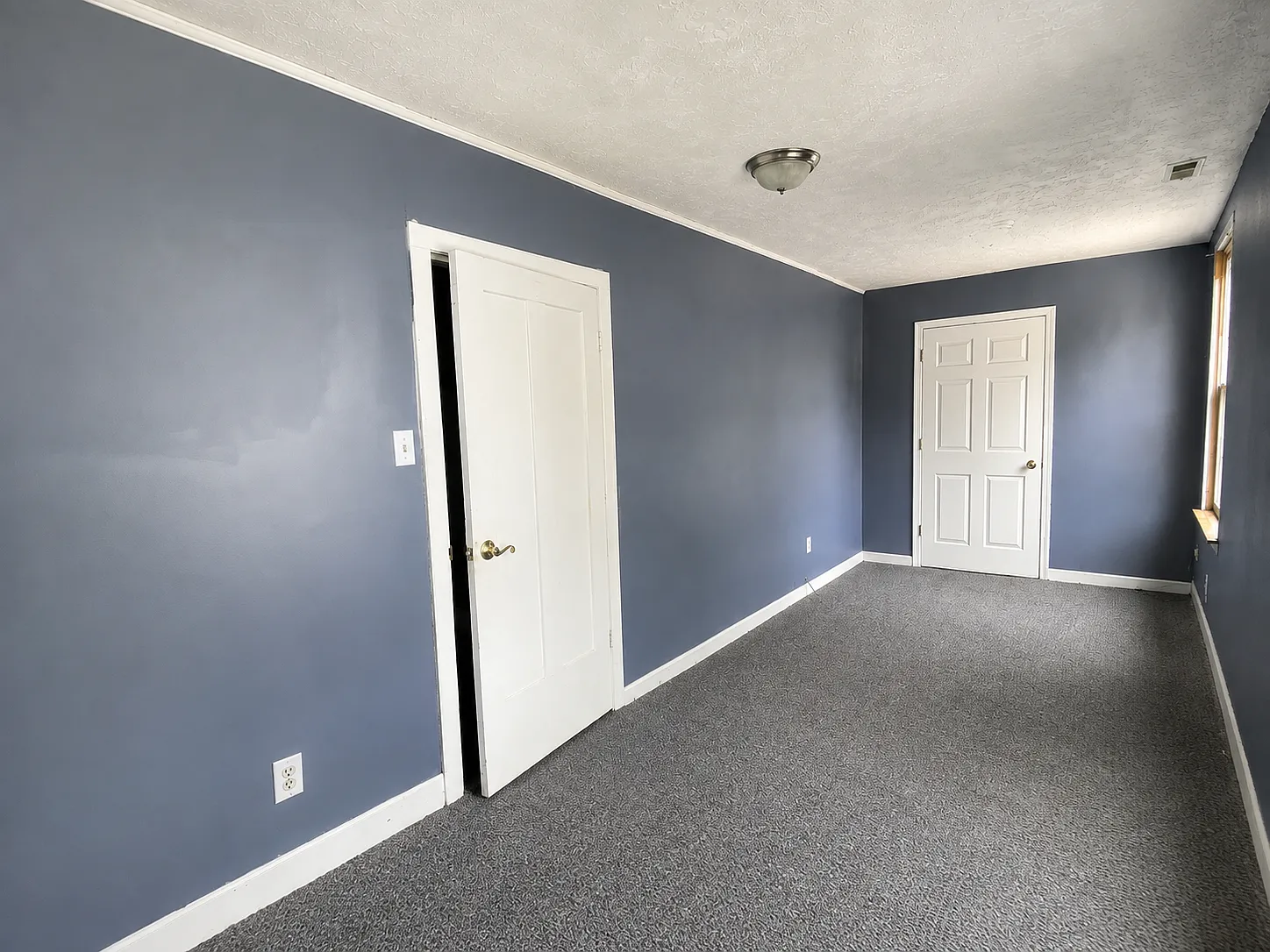 2 bed, 930 sqft, $850 — Photo 4