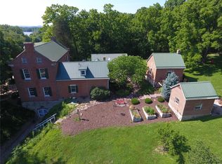 179 State Highway 100 E, Hermann, MO 65041