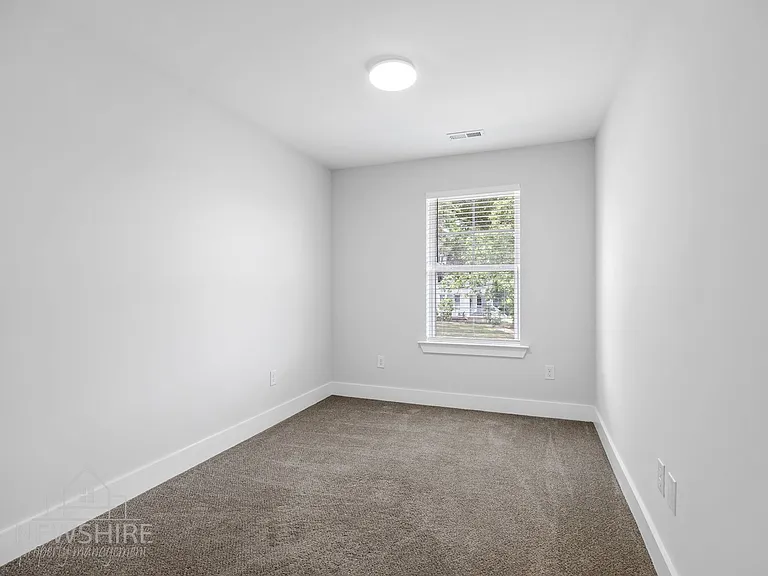 Townes at Converse Luxury Townhomes — Photo 24