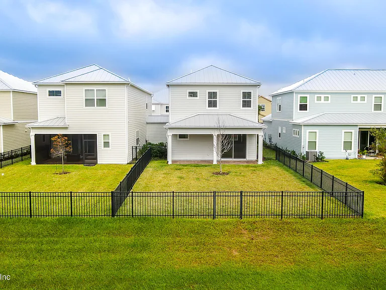 357 Rum Runner Way — Photo 40