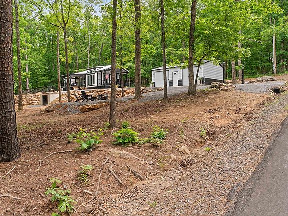 2nd image of 300 Bobby Rd