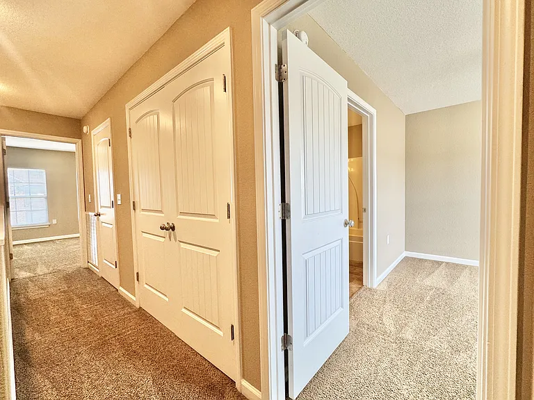 4217 Fonda Jo Dr #232 — Photo 14