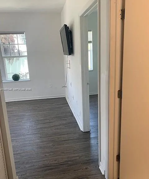 1244 Pennsylvania Ave #306 — Photo 10